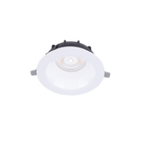 LEDDownlightRc-P-MW R150-11.5W-4000