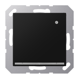 LED floor pilot light A1539-OSWMLNW