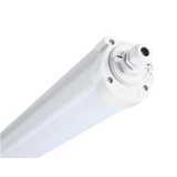 LEDWaterproof-P3 L1310-38W-4000