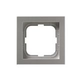 1721F85-83 Cover frame