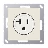 US-NEMA socket A521-20