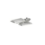 Highbay 11, breit strahlend, 1x 2x LED, 840, DALI, AC