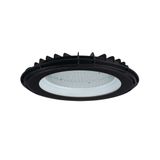 HB UFO LED 100W-NW