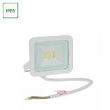 NOCTIS LUX 2 SMD 230V 10W IP65 NW white