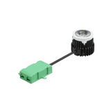 RS150Z MODULE LED9-WB-/830 D78 PSR