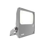 Aztec Coastal Asymmetrical Floodlight 100W