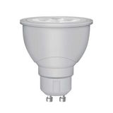 PPAR16D6536 5,9W/827 230V GU10 10X1OSRAM