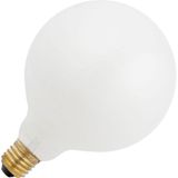 E27 Globe G125x172 230V 25W CC-5A RC 1.5Khrs Opal