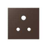 Centre plate A3171-5MOPL