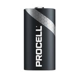 PROCELL Lithium CR123A 1200-Bulk