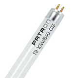 Fluorescent Tube G13 10W/840 T8 PATRON