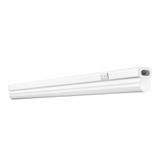 LINEAR LED 1200 14W/3000K230V IP20