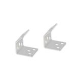 SECURITY BRACKETS 1200 Security Bracket