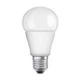 PCLA75DIM 10W/827 220-240VFRE2710X1OSRAM