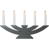 Candlestick Navida