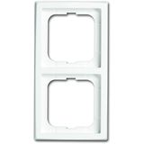 1722-184 Cover Frame future® Studio white