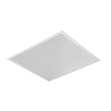 LEDPanelS-P6 Sq595-30W-DALI-830-U19