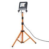 WORKLIGHTS - TRIPOD 1x50W 4000K