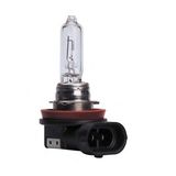 64211ULT 55W 12V PGJ19-2 FS1 OSRAM