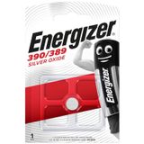 ENERGIZER Silver 390/389 Maxi-BL1