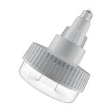 HQI LED HIGHBAY 400 120° 140 W/4000K E40