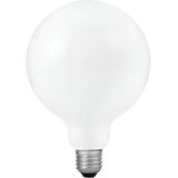 LED E27 Fila Globe G125x180 230V 810Lm 8.5W 925 AC Opal Dim