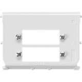 Mounting plate 54-2SC