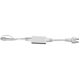 Start Cable System LED