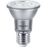 MAS LEDspot VLE D 6-50W 940 PAR20 40D