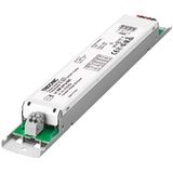 LED drivers