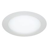 Know LED Recessed Downlight 30W 4000K Round White