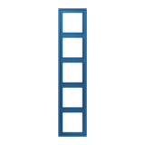 5-gang frame LC32030 LC985211