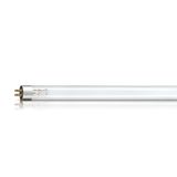 Fluorescent Bulb TUV 6W T5