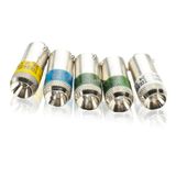 KA2-2021 LED bulb