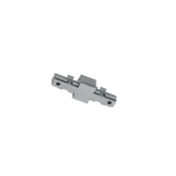 DUOline insulating connector grey