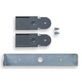 Orientation kit for 16894 grey