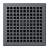 Loudspeaker module LS990 LC32010 LSMLC4202