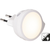 LED Nightlight Functional