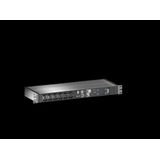 PDU metered 16A/1P IEC-C20 6xC13 (19")