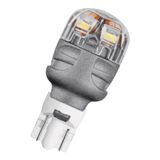 9213CW-02B 3W 12V W2.1X9.5D BLI2 OSRAM