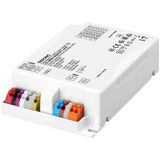 LED drivers