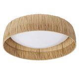 DECOR BAMBOO PAPER CLG 400 18W 830 LEDV