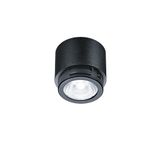 Spotlight module LILY LED SPOT IP44 60° 68 850 930