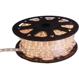 Rope Light Ropelight Micro Reel