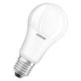 LED VALUE CLASSIC A 75 10 W/2700 K E27