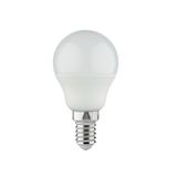 IQ-LED G45E14 5,9W-NW