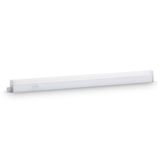 LINEAR LED 2700K wall lamp white 1x4W