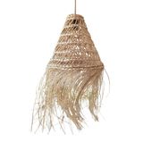 Medu Seaweed Lampshade 400x360mm