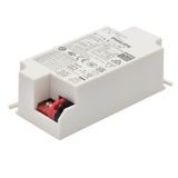 Xitanium 20W/m 0.15-0.5A 44V DS S 230V