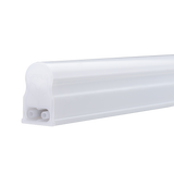 LED P T5 batten 1200 18W DIM 4000K CT